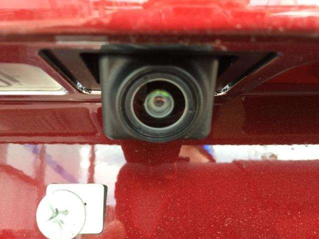 2017 Chevrolet Equinox FWD 4dr LT W/1lt